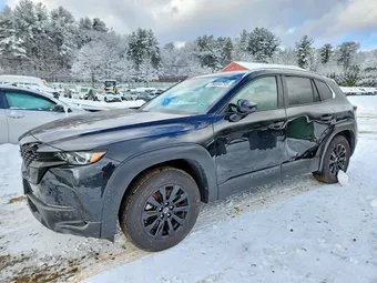 2024 Mazda CX-50 7MMVABBMXRN213231