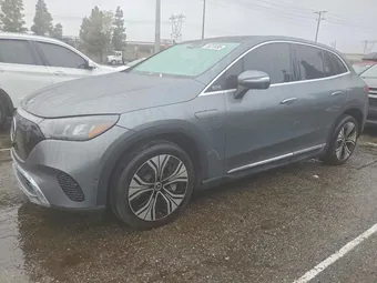 2023 Mercedes-Benz EQE 4JGGM2BB9PA001323