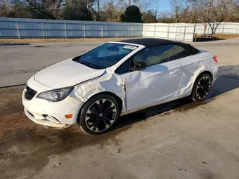 2018 Buick Cascada W04WJ3N55JG068424