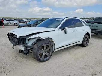 2025 Genesis GV70 5NMMADTB0SH023316