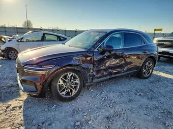2022 Genesis GV70 KMUMADTB0NU032639