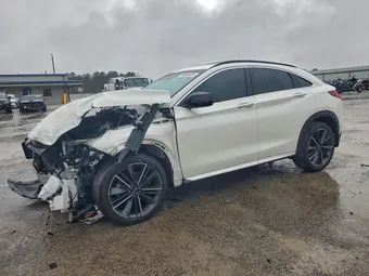 2023 Infiniti QX55 3PCAJ5JR0PF104110