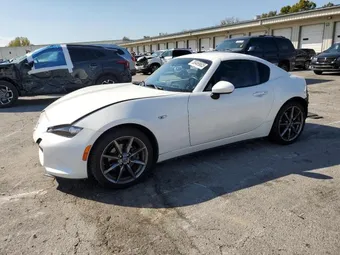 2020 Mazda MX-5 JM1NDAM78L0411044