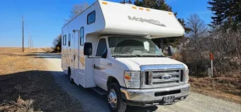 2017 Ford E-Series 1FDWE3FS2HDC37126