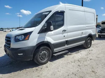 2020 Ford Transit 1FTBR1CGXLKA12811