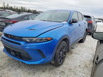 2024 Dodge Hornet ZACNDFAN8R3A38324
