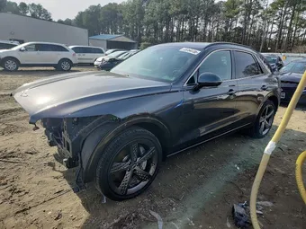 2024 Genesis GV70 5NMMADTB9RH012373