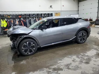2024 Kia EV6 Light KNDC3DLC4R5220954