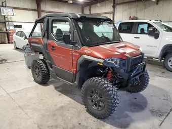 2024 Polaris 3NSGVW997RM402790