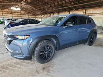 2024 Mazda CX-50 7MMVABBM6RN210326