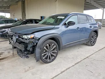2024 Mazda CX-50 7MMVABEM4RN214595