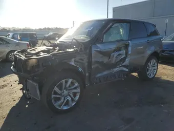 2020 Land Rover Rangerover SALWR2SU4LA897326