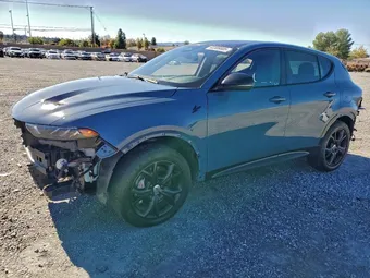 2024 Dodge Hornet ZACPDFDW2R3A25842