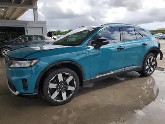 2024 Honda Prologue 3GPKHZRJ7RS528494