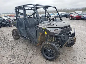 2023 Polaris 4XARSE99XP8435840