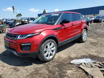 2018 Land Rover SALVP2RX8JH286723