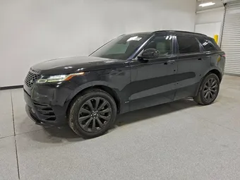 2020 Land Rover Rangerover SALYK2EX2LA242617