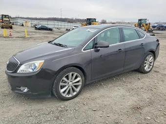 2015 Buick Verano 1G4PR5SK6F4171882