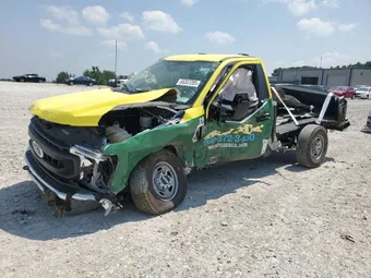 2022 Ford F-350 1FTRF3A69NEG45752