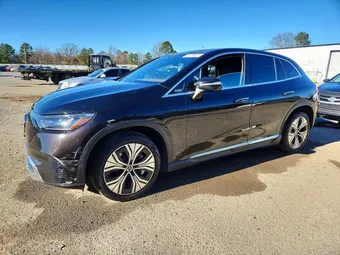2023 Mercedes-Benz EQE 4JGGM2BB3PA011779