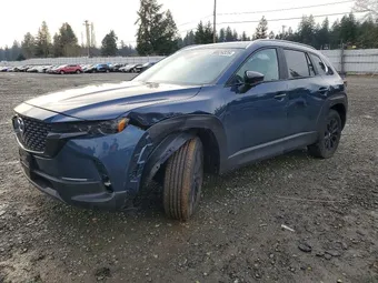 2025 Mazda CX-50 7MMVABBM4SN363938