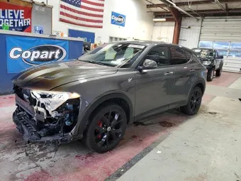 2024 Dodge Hornet ZACNDFANXR3A17071