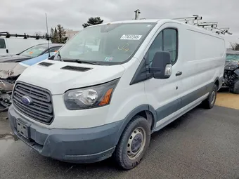 2017 Ford Transit 1FTBW2ZG2HKB35869