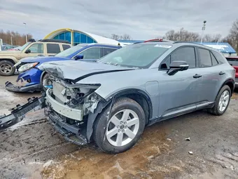 2024 Honda Prologue 3GPKHZRJ1RS511951