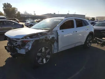 2024 Honda Prologue 3GPKHZRJ8RS508058