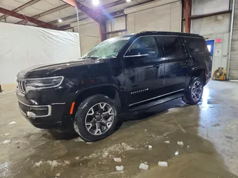 2024 Jeep Wagoneer 1C4SJVDP6RS176031