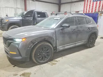 2023 Mazda CX-50 7MMVABCM6PN137860