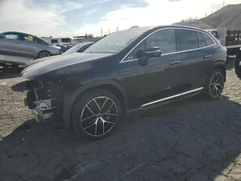 2024 Mercedes-Benz EQE 4JGGM2BB2RA056232