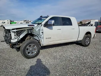 2023 Ram 3500 3C63R3ML3PG645148