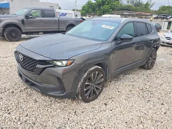 2023 Mazda CX-50 7MMVABEM3PN148330