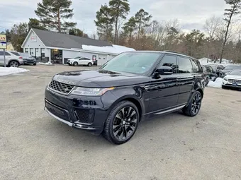 2020 Land Rover Rangerover SALWR2SU7LA720141