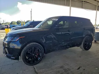 2020 Land Rover Rangerover SALWS2RU2LA738976