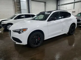 2020 Alfa Romeo Stelvio ZASPAKBN6L7C97097