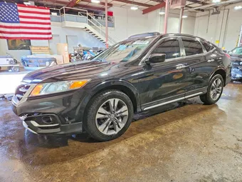 2015 Honda Crosstour 5J6TF2H58FL004760
