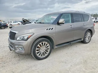 2015 Infiniti QX80 JN8AZ2NFXF9571846