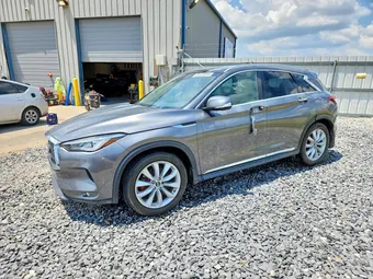 2019 Infiniti QX50 3PCAJ5M19KF125679