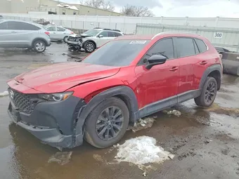 2024 Mazda CX-50 7MMVABDM4RN232855
