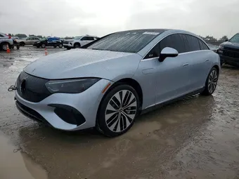 2024 Mercedes-Benz EQE W1KEG2CB9RF045335