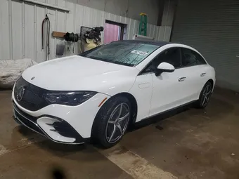 2024 Mercedes-Benz EQE W1KEG1CB9RF058676