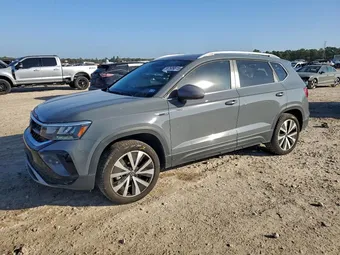 2023 Volkswagen Taos 3VVEX7B20PM369068