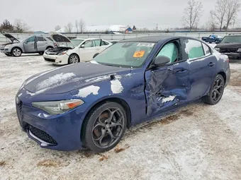 2019 Alfa Romeo ZARFANAN4K7598169