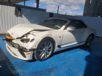 2020 Bentley Continental SCBDG4ZG8LC076690