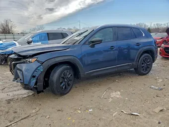 2024 Mazda CX-50 7MMVABAM7RN208005