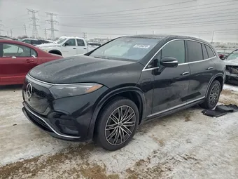 2023 Mercedes-Benz EQS 4JGDM4EB5PA023541