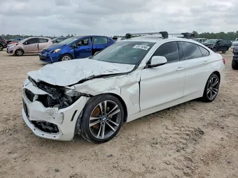 2020 BMW 4 Series WBA4J3C06LBL11952