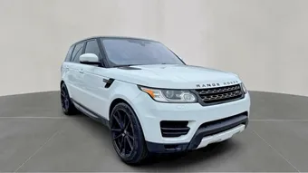 2017 Land Rover SALWG2FK4HA690120